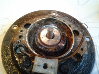 ���������� �� �������-20140914_180047.jpg