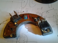 ���������� �� �������-20140914_180712.jpg