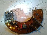 ���������� �� �������-20140914_180329.jpg