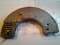 ���������� �� �������-20140914_180215.jpg