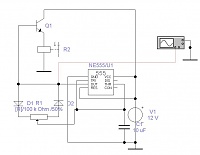 ���������� �� �������-shema-upravleniya-klaksonom.jpg