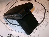 ���������������� � ����������-cimg1212.jpg