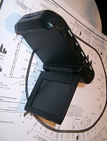 ���������������� � ����������-cimg1213.jpg