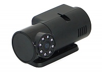 ���������������� � ����������-image01.jpg