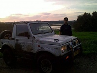 �� ��� ����� �������?-sam.jpg