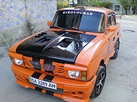 �� ��� ����� �������?-sraker01.jpg