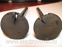 ���������� �� �������-1001z12.jpg