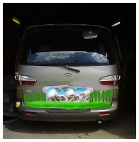 ���������� �� �������-sketch16212811.jpg