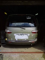 ���������� �� �������-u-u-u0366.jpg