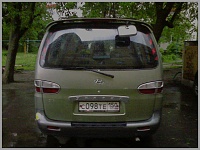 ���������� �� �������-u-u-u0368-1-.jpg