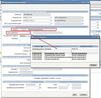 �� �� ��� ������-rz2.jpg