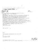 ������� � ��-1vsem-shns.jpg