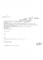 ������� � ��-3vsem-shns-007.jpg