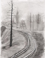 ����� ������� � ��������-doroga-na-susuman.jpg