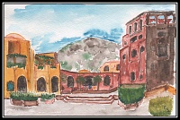 ����� ������� � ��������-egipt.jpg