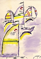 ����� ������� � ��������-img045.jpg