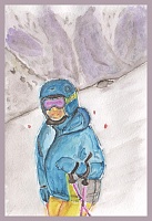 ����� ������� � ��������-picters-009.jpg