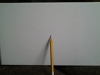 ����������� ������������ ���������-20140927_165807.jpg