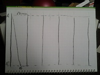 ����������� ������������ ���������-20140927_170855.jpg