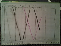 ����������� ������������ ���������-20140927_201931.jpg