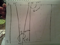 ����������� ������������ ���������-20140927_203232.jpg