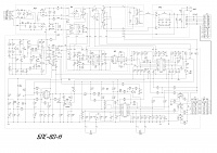 ����� ���-80-� � ���-80-�-13588_1551813730.jpg