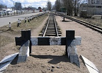 �������������� �/�-t.jpg