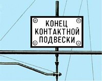 �������������� �/�-kkp.jpg