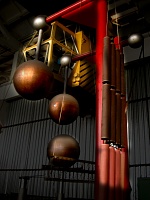 10000 � ����������� ����-cimg1286-kopiya.jpg