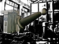 10000 � ����������� ����-cimg1288-kopiya.jpg