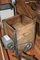 ���������� ����-hozyaeva-392.jpg