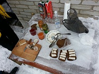 � ��� ���� ����?-img-20130328-wa0001.jpg