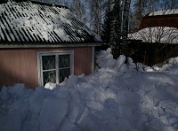 � ��� ���� ����?-img_20150322_101252.jpg