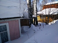 � ��� ���� ����?-img_20150321_144437.jpg