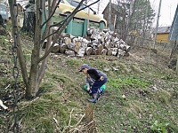 � ��� ���� ����?-img_20160423_105937.jpg