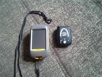 GPS ���������-20170416_115100.jpg