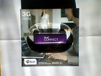 � ������ ������.-foto-0021.jpg