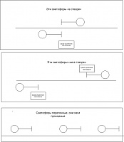 ��� ��������� ������� ��������?-dokument1.jpg