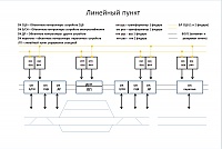 ����������� ������ Ebilock-950-mpc-4.jpg