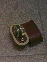 ������ ������ ���������� �� ��������������-izobrazhenie-273.jpg