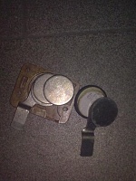 ������ ������ ���������� �� ��������������-izobrazhenie-278.jpg