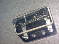 ������ ������ ���������� �� ��������������-izobrazhenie-275.jpg