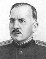 ������������ ��-4382.jpeg