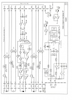 ��� ����� ��������� �������� ��������-vklyuchenie-vh-001.jpg