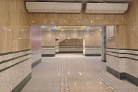 ������� ������������ �������������-1_45yvy_89536uy46ihj78i.jpg