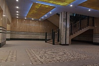 ������� ������������ �������������-2_3w45yb45u6j9i.jpg