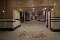 ������� ������������ �������������-3_3567b67it6ji78.jpg