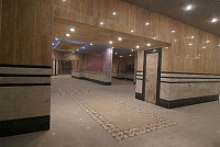 ������� ������������ �������������-4_e56u46h7i6j896789.jpg