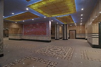 ������� ������������ �������������-5_45buh67i78j9789.jpg