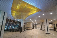 ������� ������������ �������������-6_5y45hu75ihj768i7.jpg